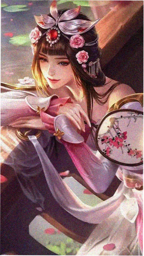 星期天不加班综艺海报