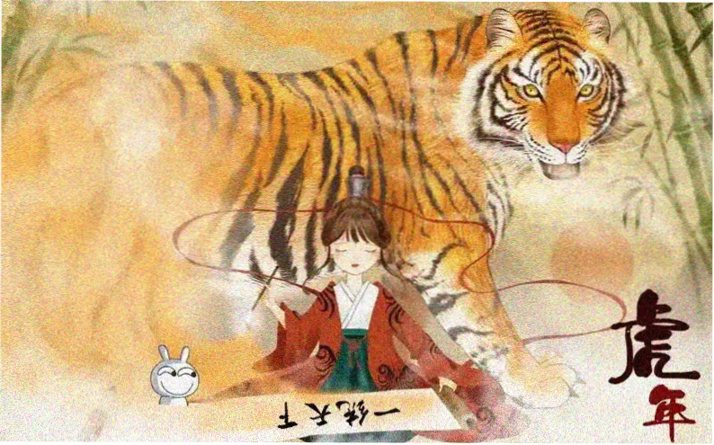 青苹果影院热播电视剧推荐海报