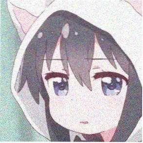 影迷 周末不睡 的头像