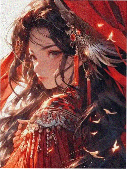 六号检票口电影海报