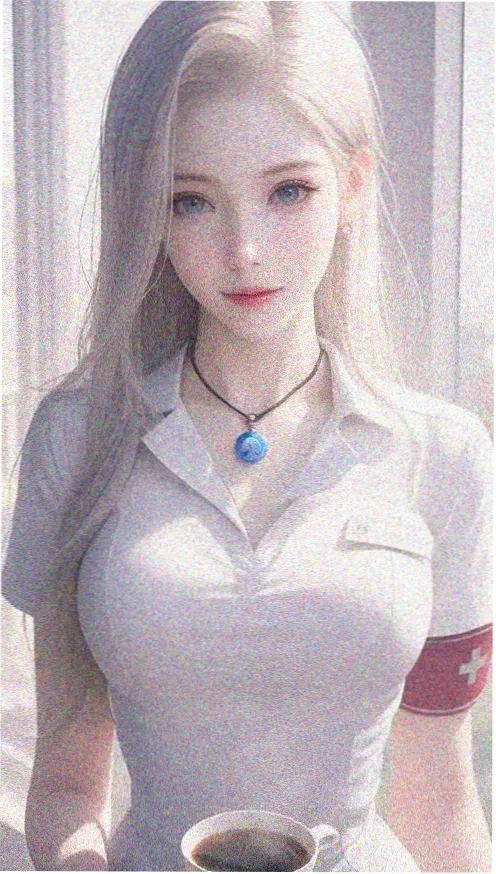 暗河追凶电视剧海报
